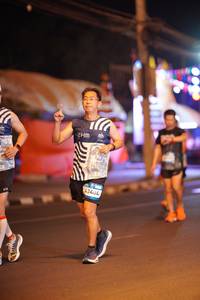 BIB: 
                            <button type="button" onclick="openModal(24609332)" class="btn btn-primary btn-sm float-right btn-popup" data-toggle="modal" data-target=".modal-high-quality">
                        <i class="fas fa-shopping-cart"></i> Add to Cart
                    </button>
                                            <button type="button" onclick="isThisMe(24609332, true)" class="btn btn-success btn-sm float-right btn-popup btn-isme hidden" data-toggle="tooltip" data-placement="bottom" title="นี่คือรูปของคุณใช่ไหม คลิกที่นี่เพื่อเอาเข้าอัลบั้ม">
                        <i class="fas fa-plus"></i> Add to album
                    </button>
                    <button type="button" onclick="isThisMe(24609332, false)" class="btn btn-warning btn-sm float-right btn-popup btn-isnotme hidden">
                        <i class="fas fa-ban"></i> Remove from album
                    </button>